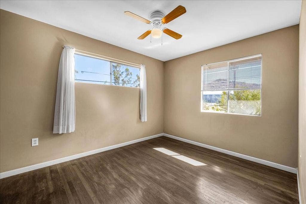 62137 Desert Air Road, Joshua Tree, CA 92252 26-26