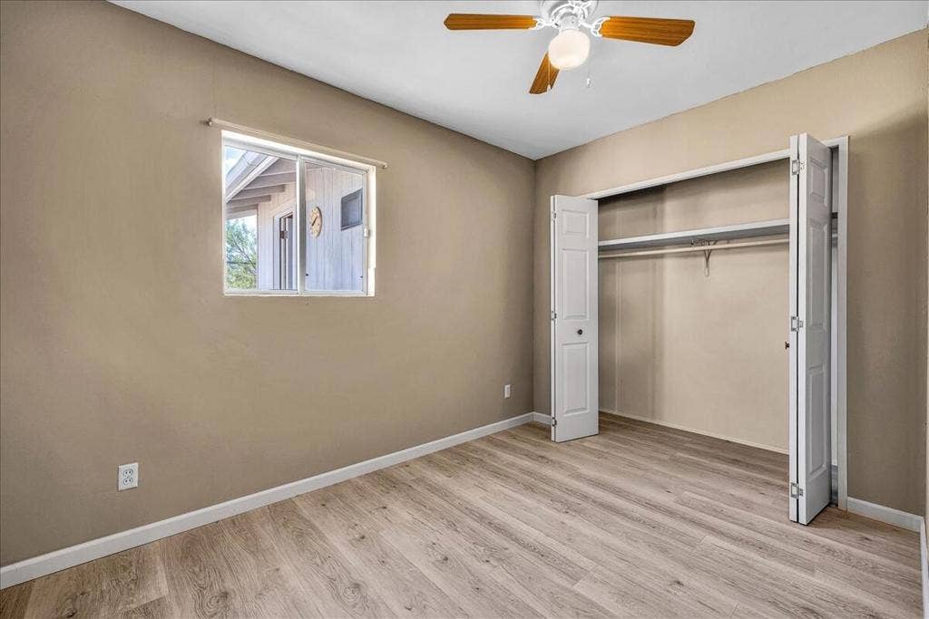 62137 Desert Air Road, Joshua Tree, CA 92252 34-34
