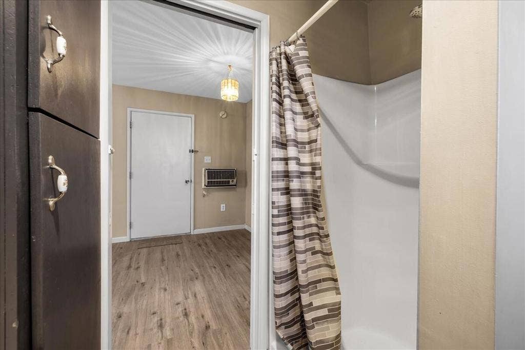 62137 Desert Air Road, Joshua Tree, CA 92252 21-21