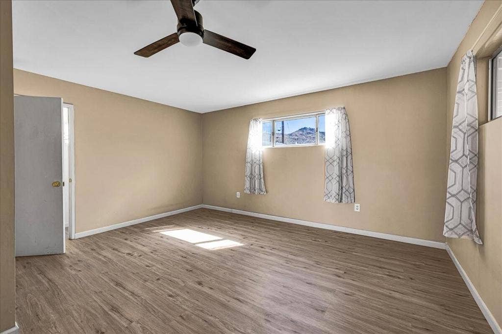 62137 Desert Air Road, Joshua Tree, CA 92252 17-17