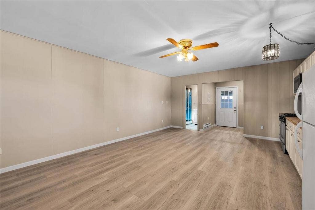62137 Desert Air Road, Joshua Tree, CA 92252 31-31