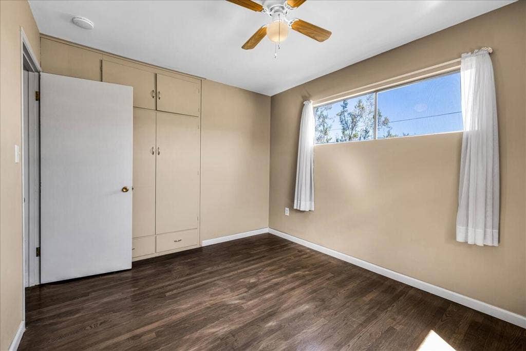 62137 Desert Air Road, Joshua Tree, CA 92252 27-27