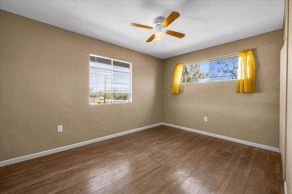 62137 Desert Air Road, Joshua Tree, CA 92252 22-22