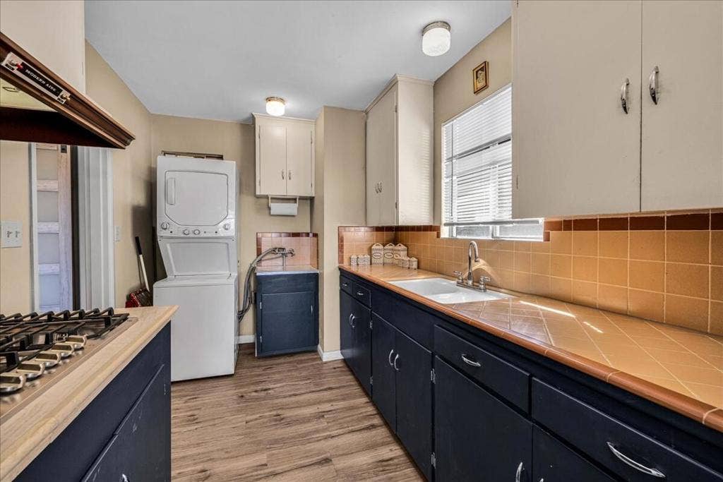 62137 Desert Air Road, Joshua Tree, CA 92252 11-11
