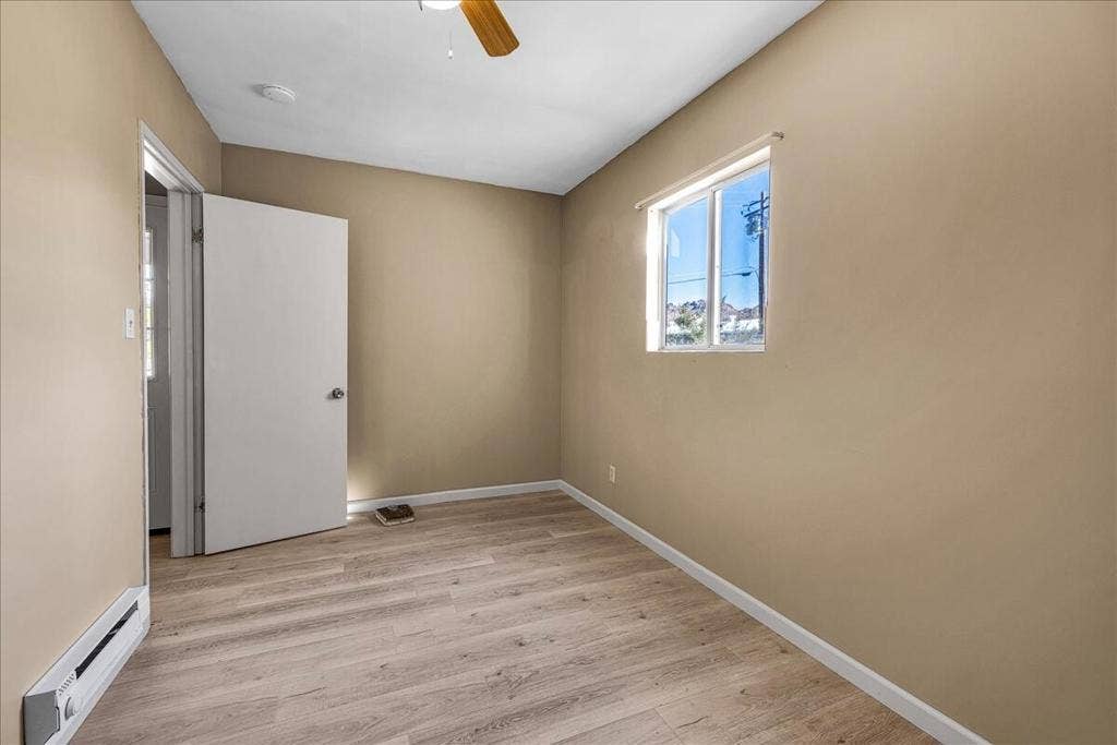 62137 Desert Air Road, Joshua Tree, CA 92252 35-35