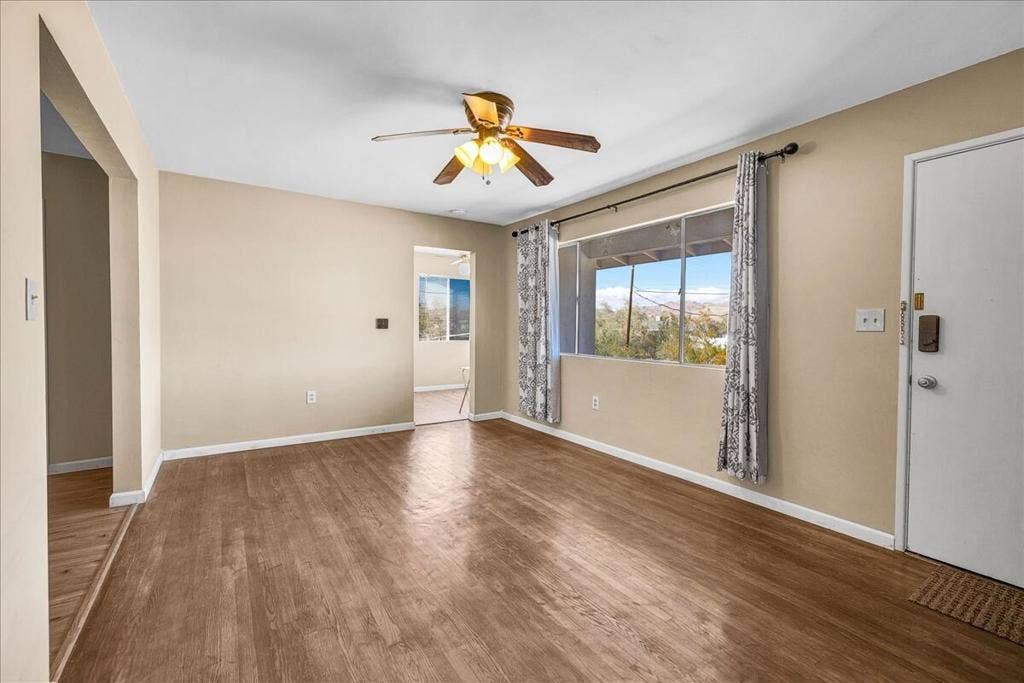 62137 Desert Air Road, Joshua Tree, CA 92252 06-06
