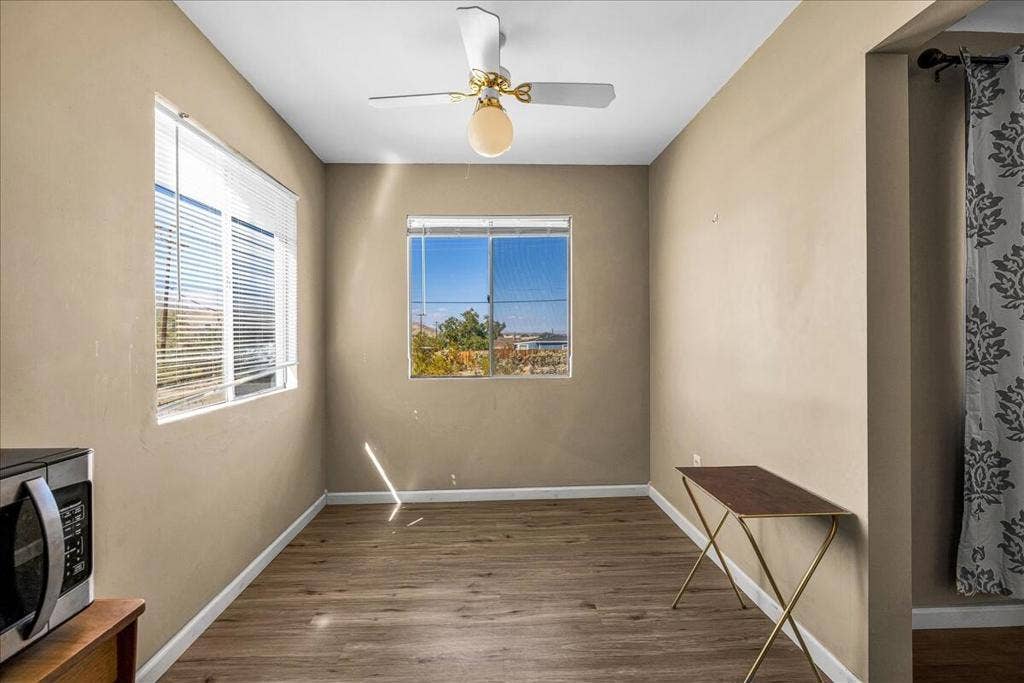 62137 Desert Air Road, Joshua Tree, CA 92252 13-13