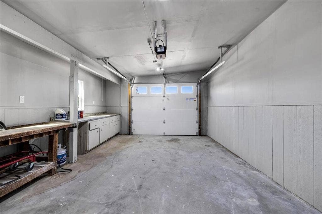 62137 Desert Air Road, Joshua Tree, CA 92252 36-36