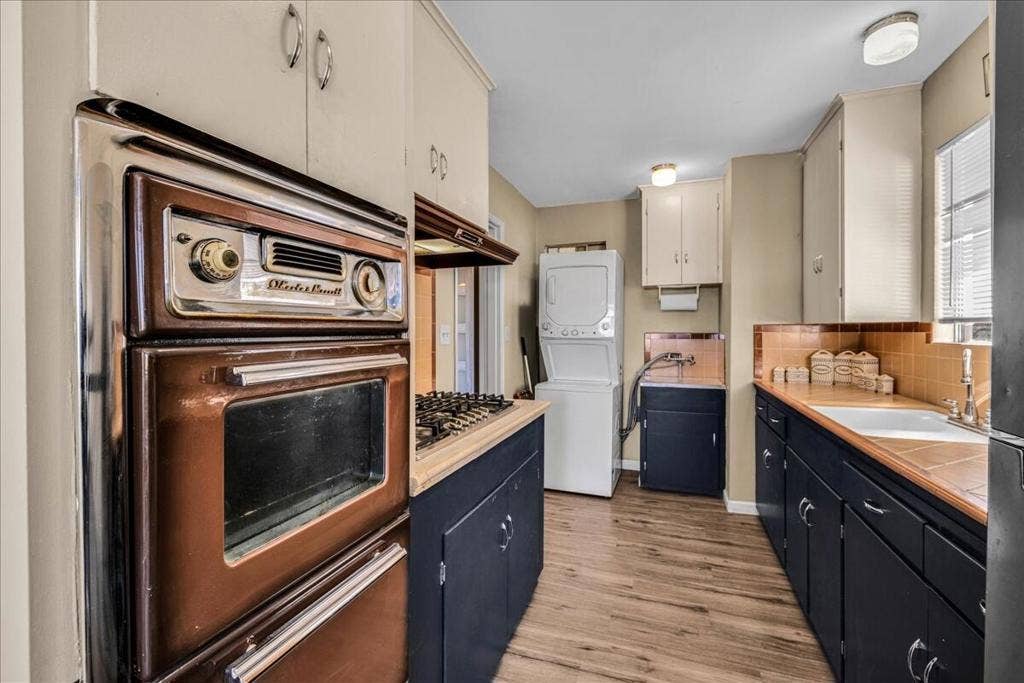 62137 Desert Air Road, Joshua Tree, CA 92252 12-12