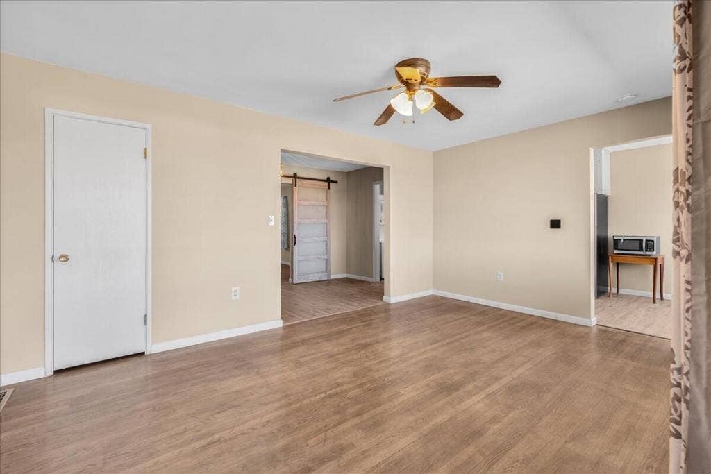 62137 Desert Air Road, Joshua Tree, CA 92252 05-05