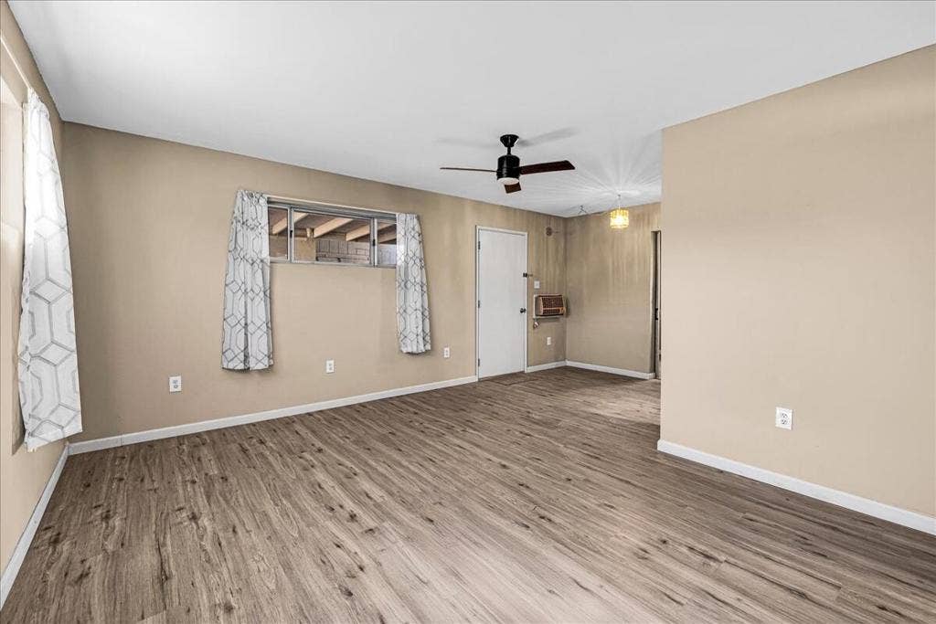 62137 Desert Air Road, Joshua Tree, CA 92252 19-19