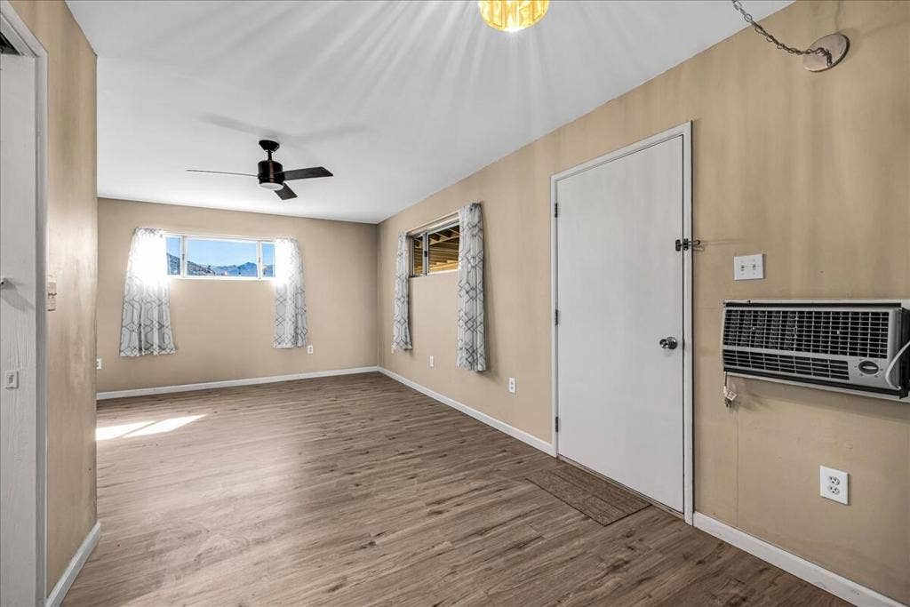 62137 Desert Air Road, Joshua Tree, CA 92252 16-16
