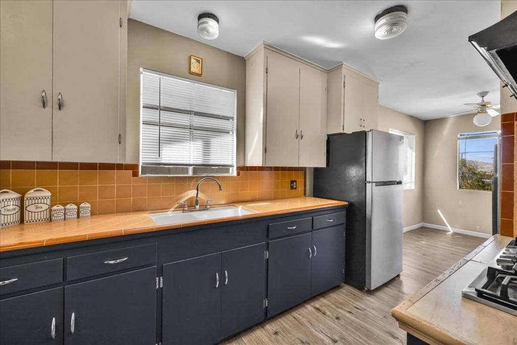 62137 Desert Air Road, Joshua Tree, CA 92252 09-09