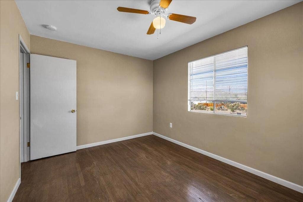 62137 Desert Air Road, Joshua Tree, CA 92252 23-23