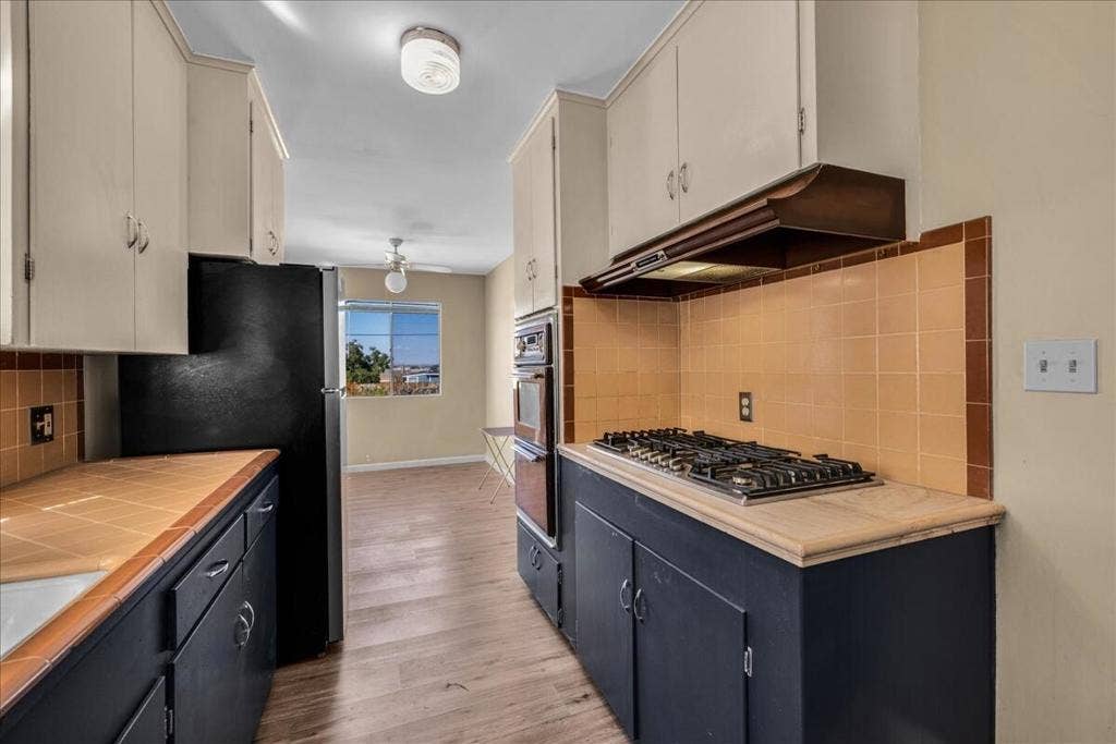 62137 Desert Air Road, Joshua Tree, CA 92252 10-10