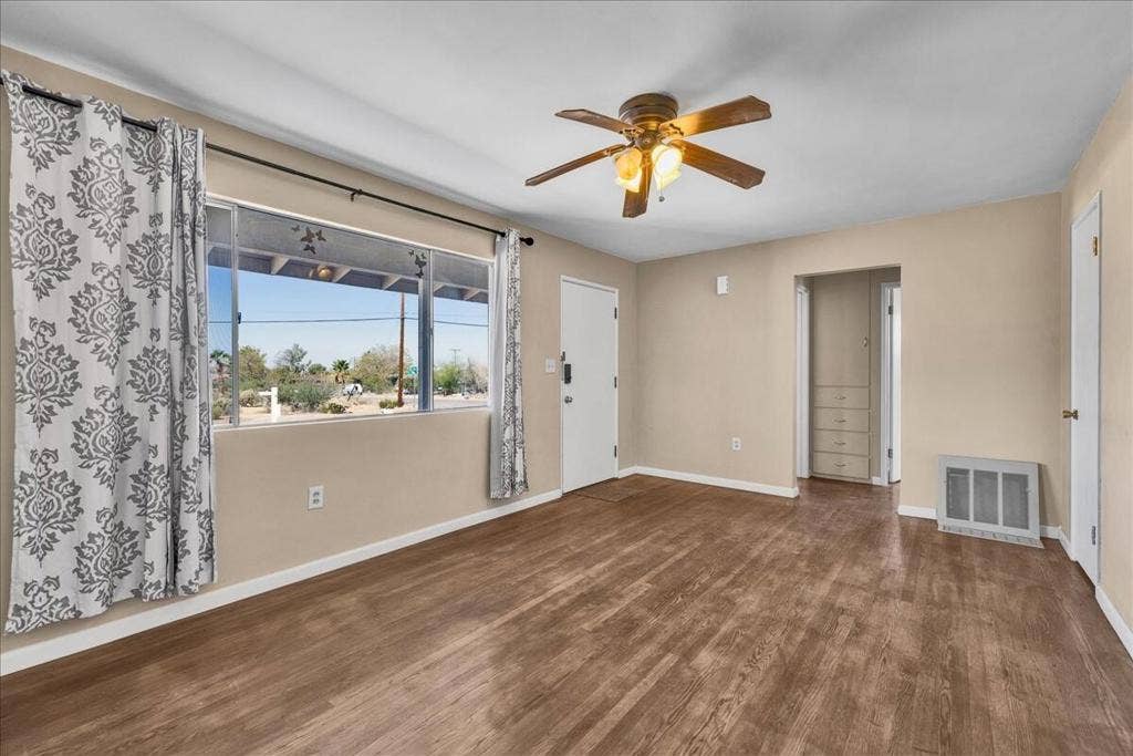 62137 Desert Air Road, Joshua Tree, CA 92252 07-07