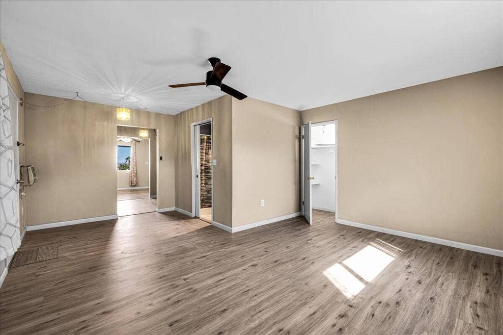 62137 Desert Air Road, Joshua Tree, CA 92252 18-18