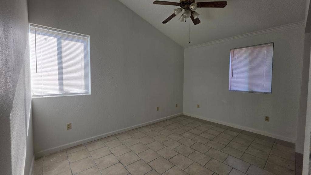 1512 Fillmore Drive, Thermal, CA 92274 Bedroom 1 (1)