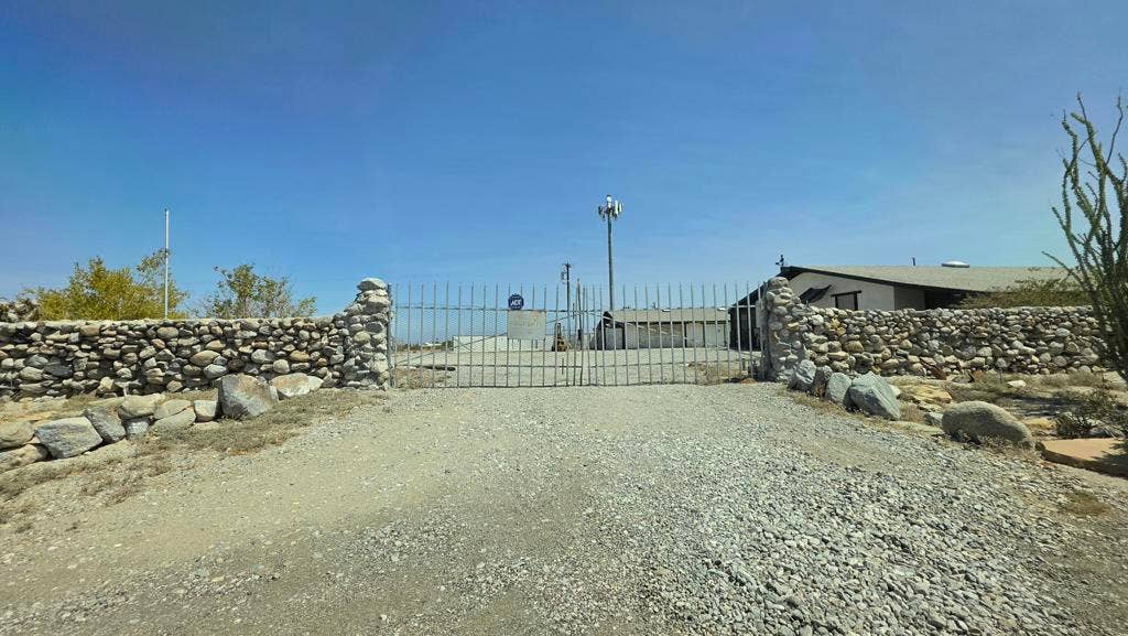 1512 Fillmore Drive, Thermal, CA 92274 20260728_110240