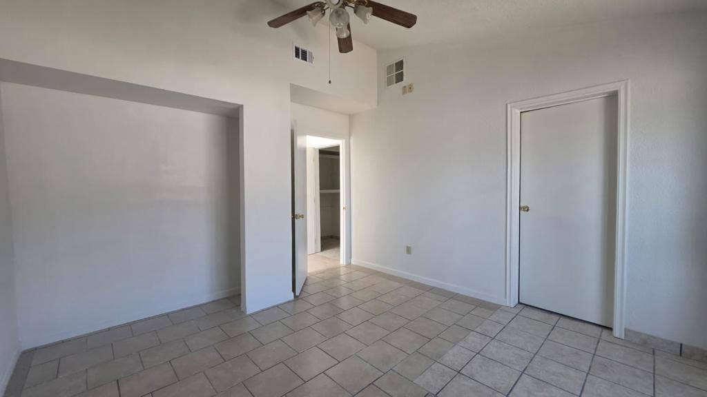 1512 Fillmore Drive, Thermal, CA 92274 bedroom 2 & closed space
