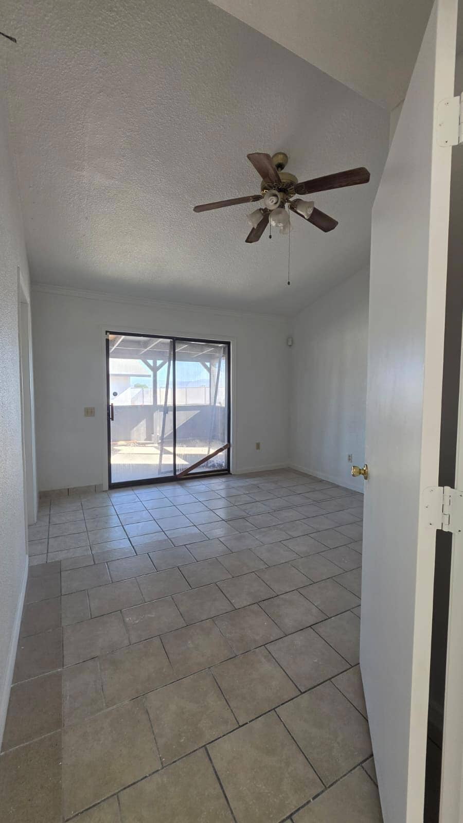 1512 Fillmore Drive, Thermal, CA 92274 Bedroom 2