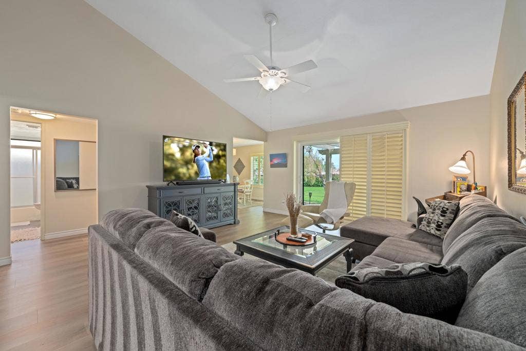 41456 Resorter Boulevard, Palm Desert, CA 92211 Photo-8