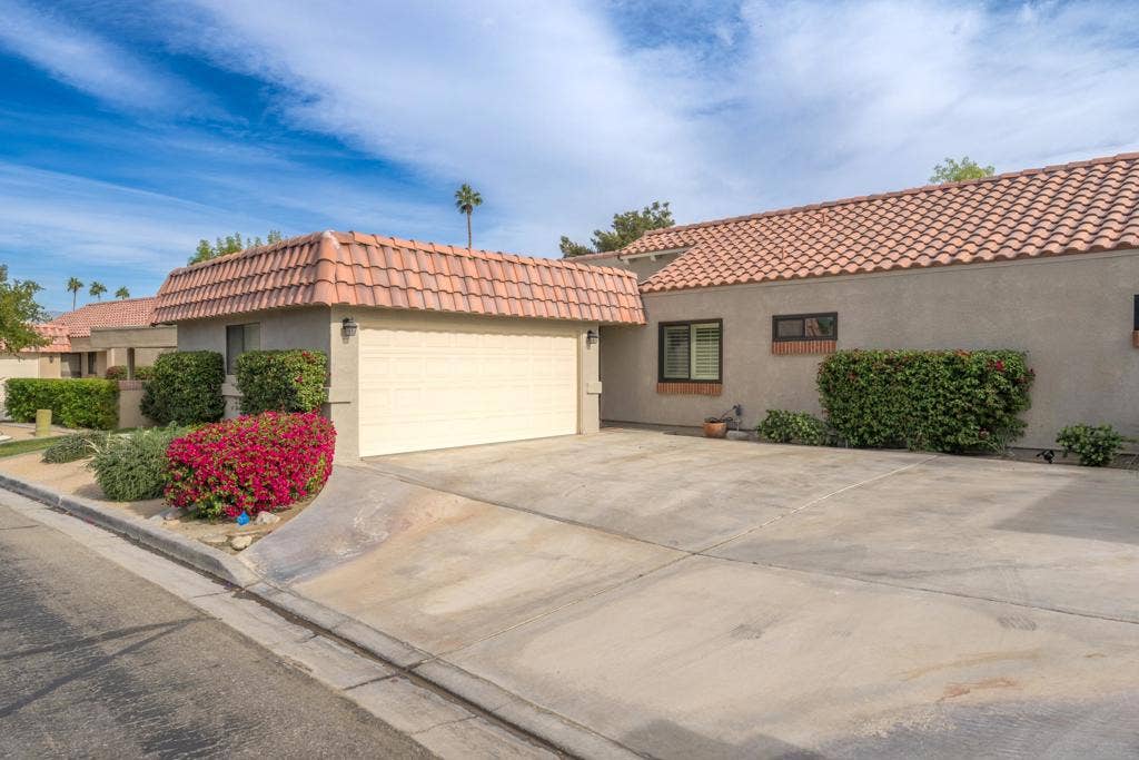 41456 Resorter Boulevard, Palm Desert, CA 92211 Photo-1