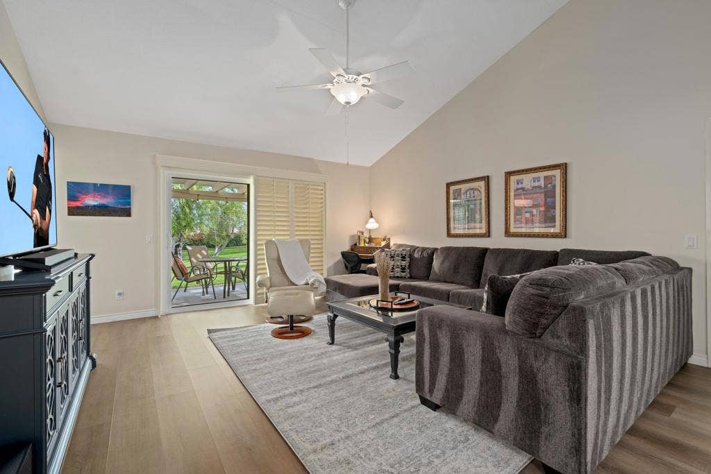 41456 Resorter Boulevard, Palm Desert, CA 92211 Photo-7
