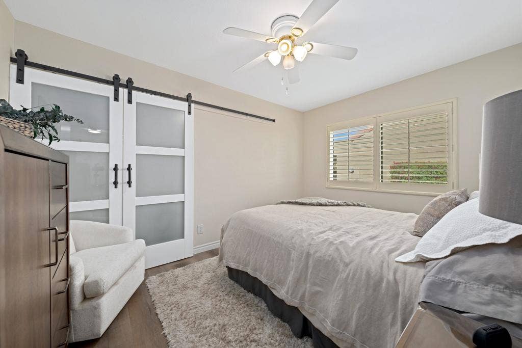 41456 Resorter Boulevard, Palm Desert, CA 92211 Photo-18