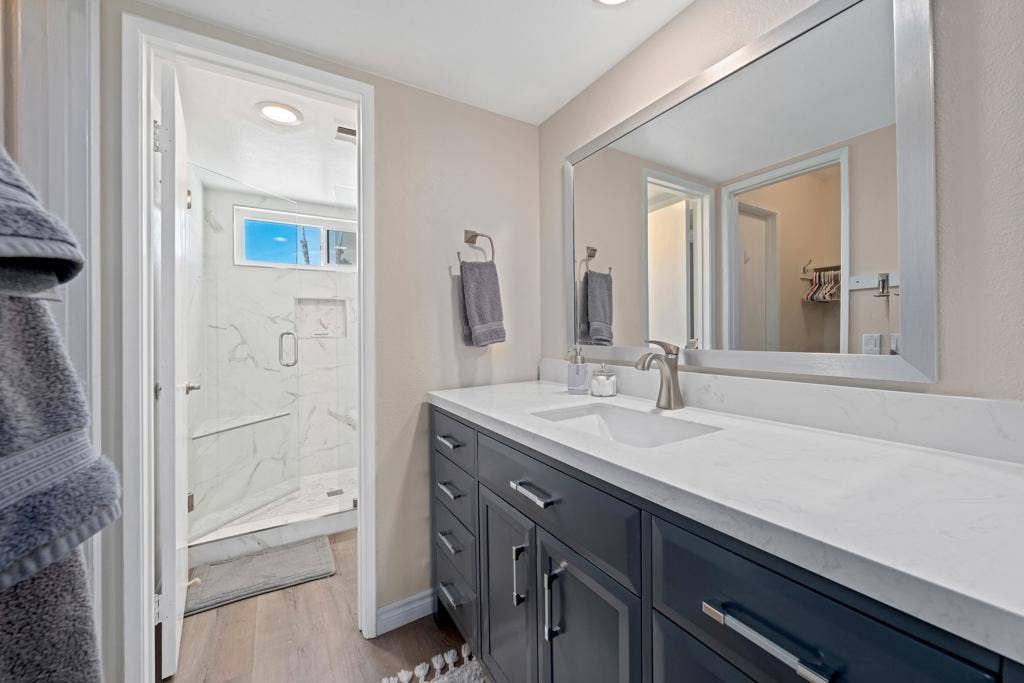 41456 Resorter Boulevard, Palm Desert, CA 92211 Photo-17