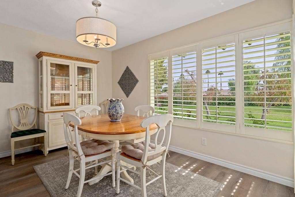 41456 Resorter Boulevard, Palm Desert, CA 92211 Photo-10