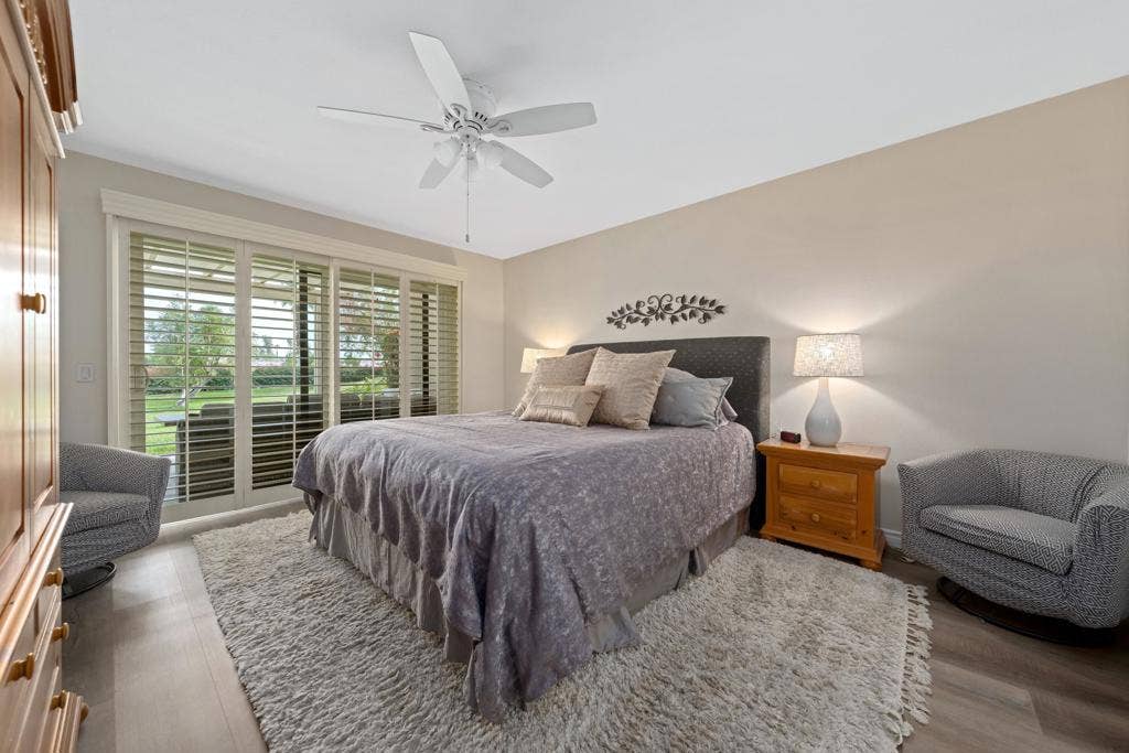 41456 Resorter Boulevard, Palm Desert, CA 92211 Photo-15