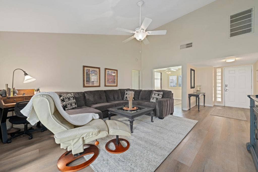 41456 Resorter Boulevard, Palm Desert, CA 92211 Photo-9