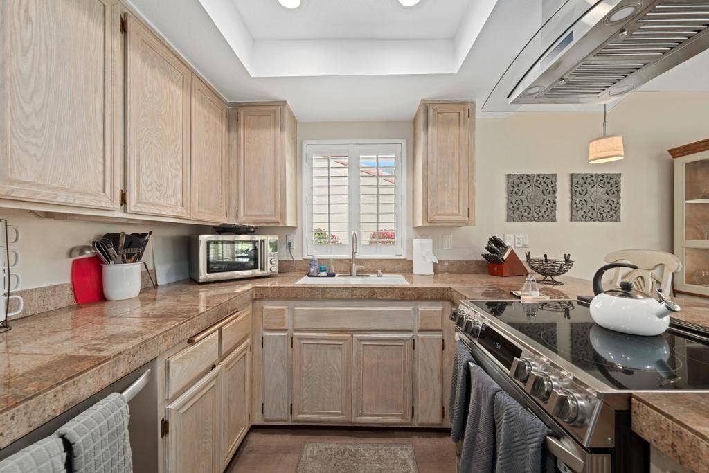 41456 Resorter Boulevard, Palm Desert, CA 92211 Photo-12