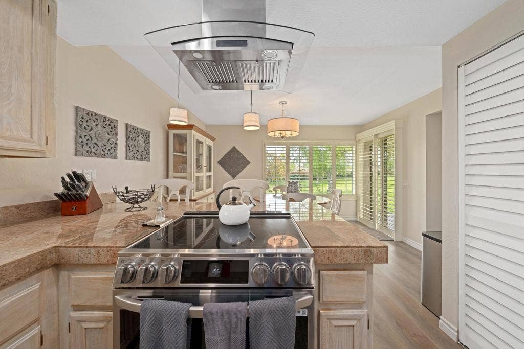 41456 Resorter Boulevard, Palm Desert, CA 92211 Photo-13