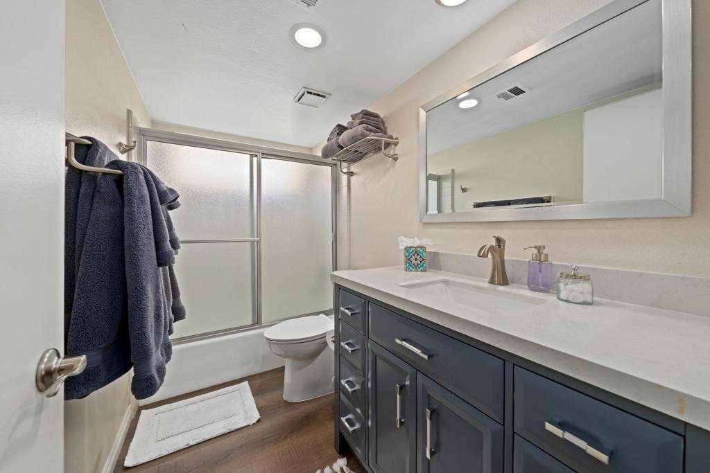 41456 Resorter Boulevard, Palm Desert, CA 92211 Photo-20