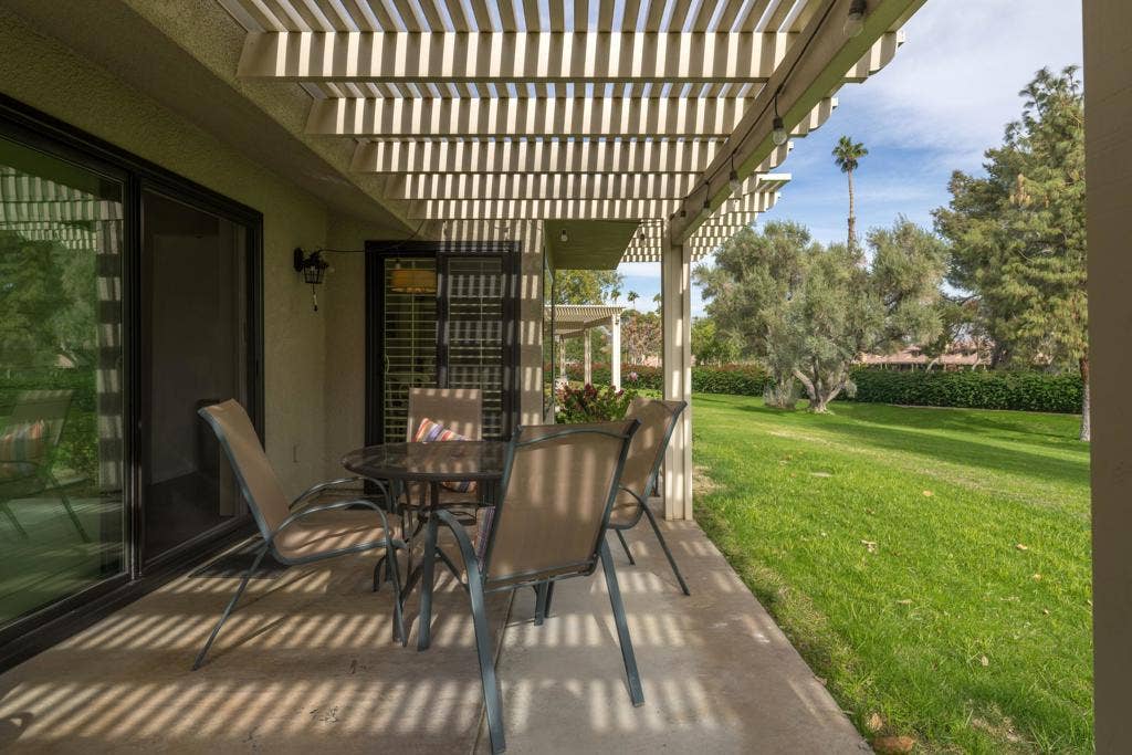 41456 Resorter Boulevard, Palm Desert, CA 92211 Photo-3