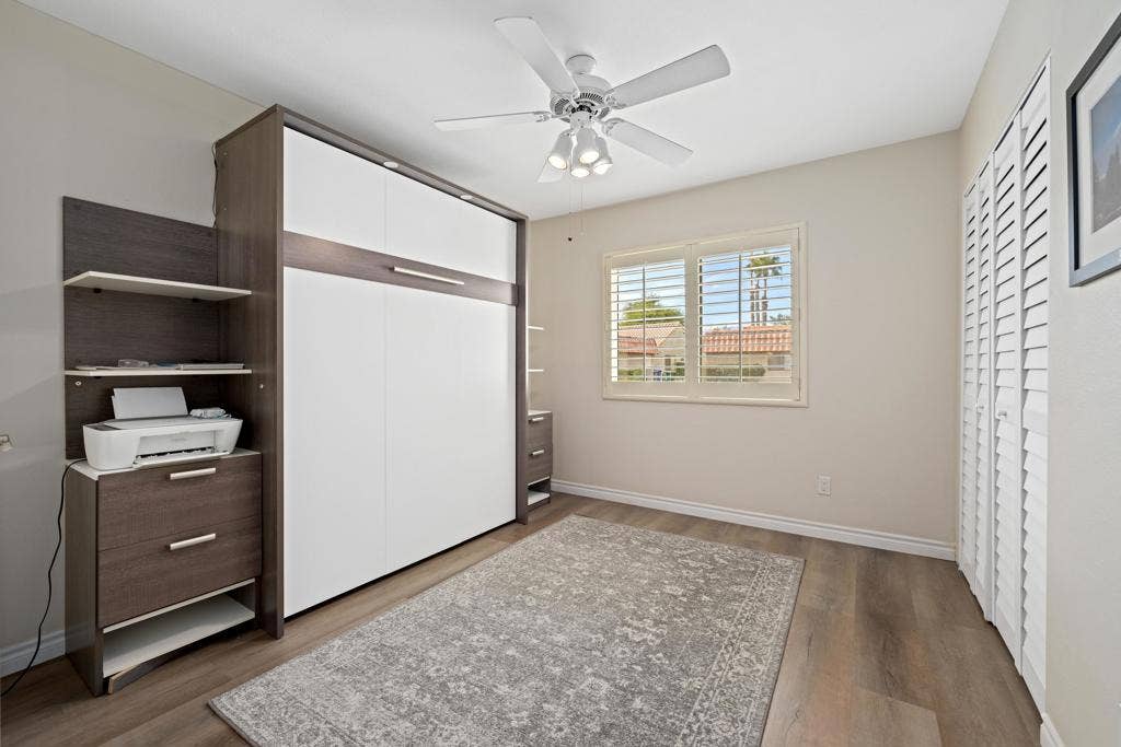 41456 Resorter Boulevard, Palm Desert, CA 92211 Photo-14
