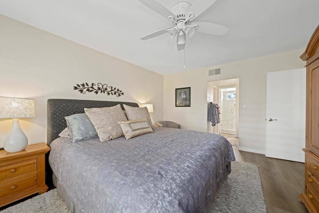 41456 Resorter Boulevard, Palm Desert, CA 92211 Photo-16
