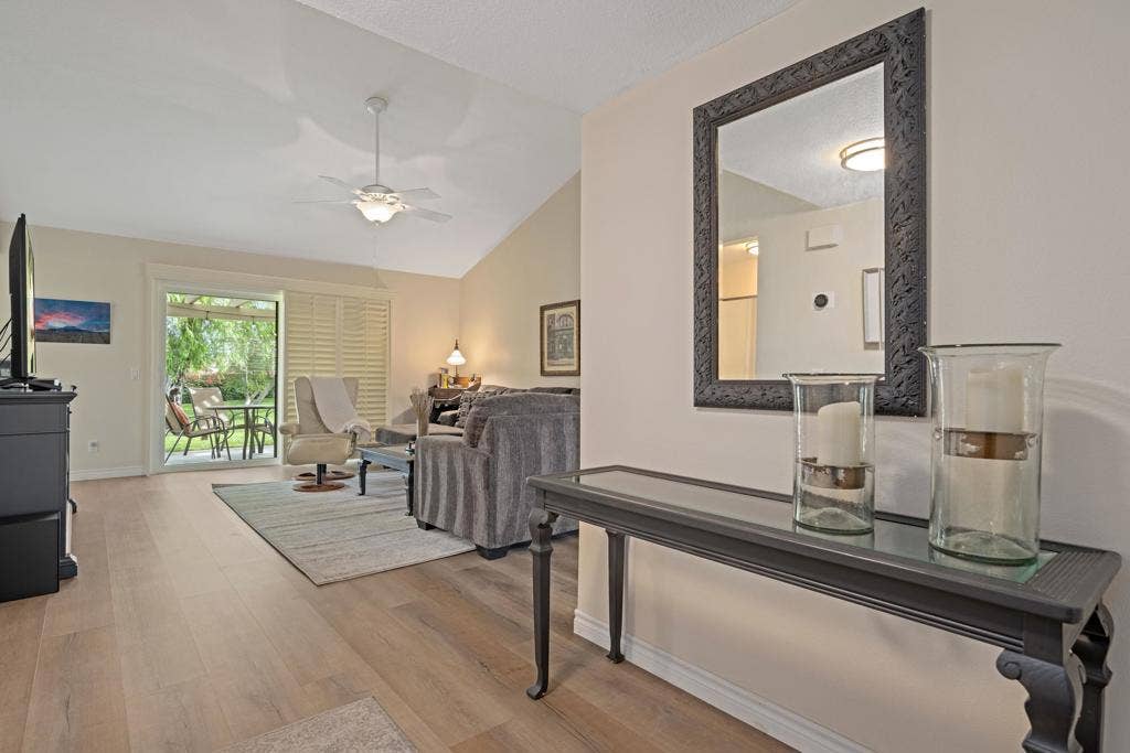 41456 Resorter Boulevard, Palm Desert, CA 92211 Photo-6