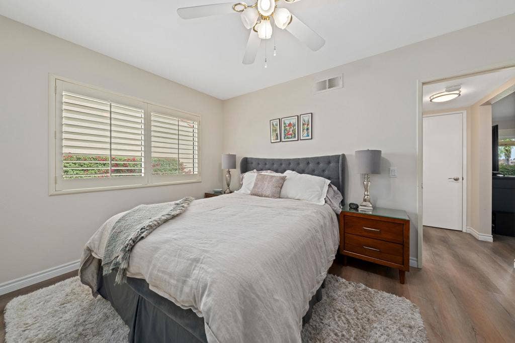 41456 Resorter Boulevard, Palm Desert, CA 92211 Photo-19