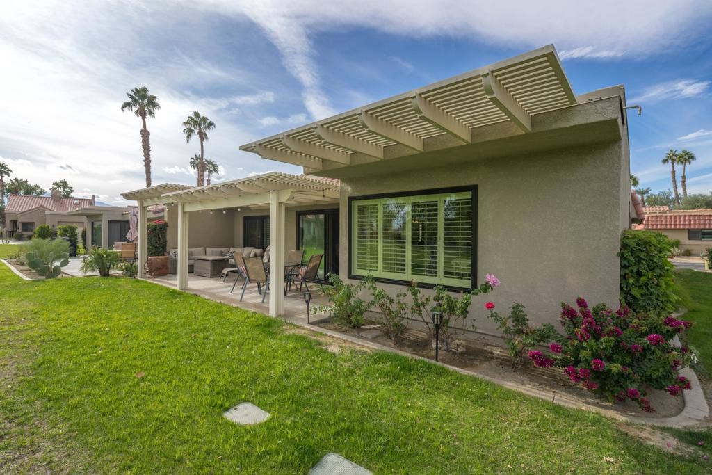 41456 Resorter Boulevard, Palm Desert, CA 92211 Photo-5