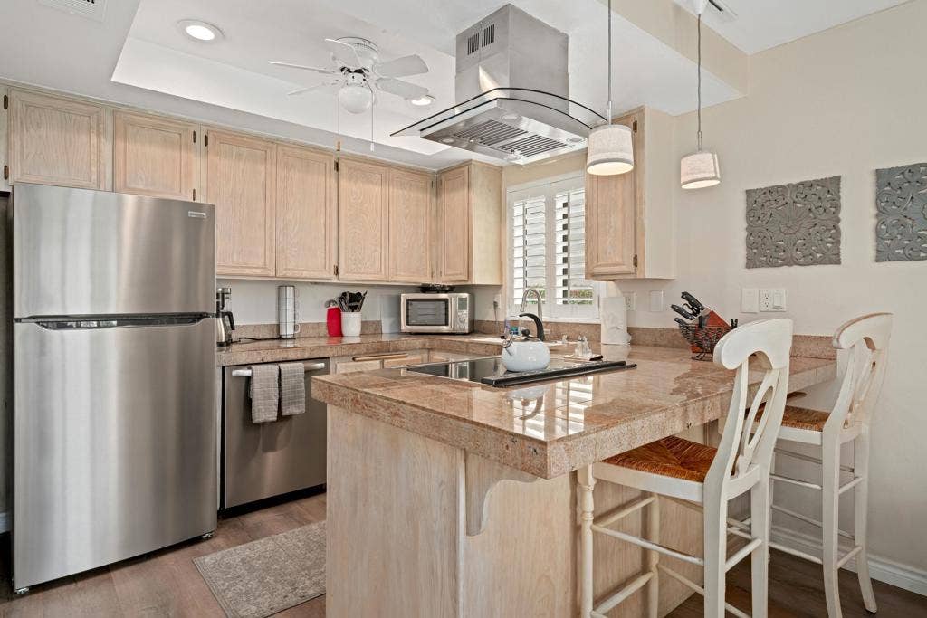 41456 Resorter Boulevard, Palm Desert, CA 92211 Photo-11