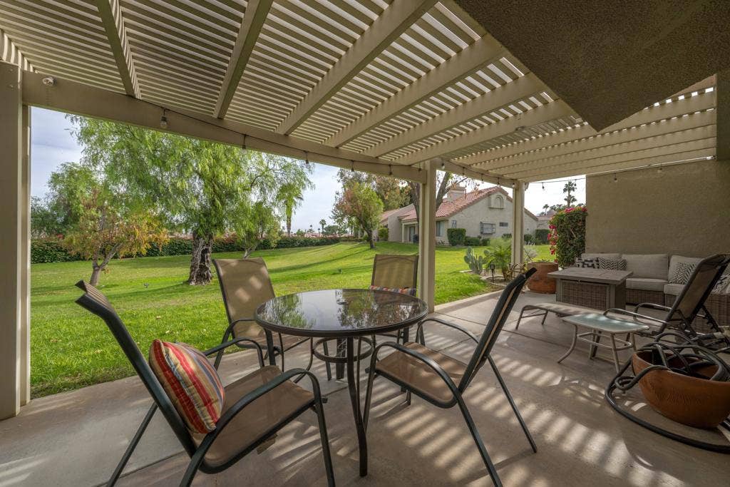 41456 Resorter Boulevard, Palm Desert, CA 92211 Photo-2