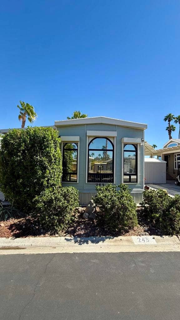 Property photo for 81620 Avenue 49, #243b, Indio, CA