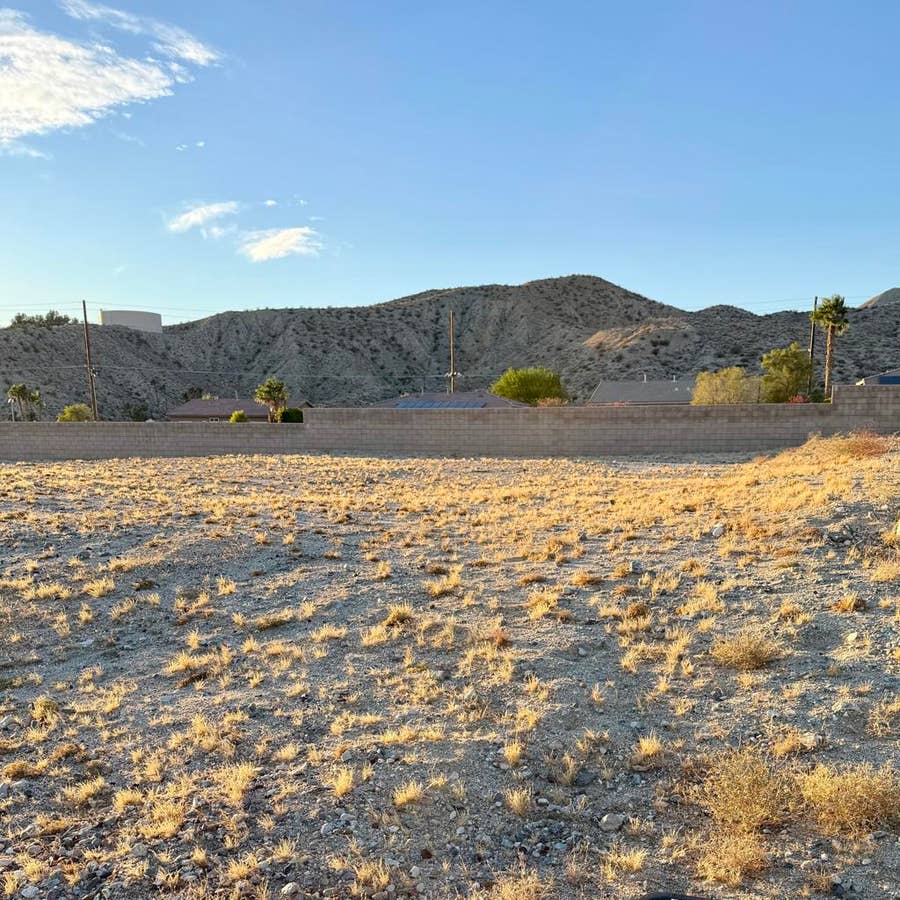 Property photo for 8381 Summit Pass, Desert Hot Springs, CA