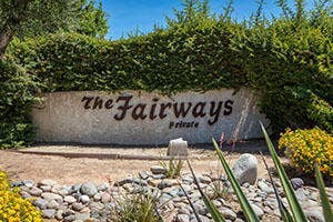 Property photo for 1691 Tam O Shanter Plaza, Palm Springs, CA