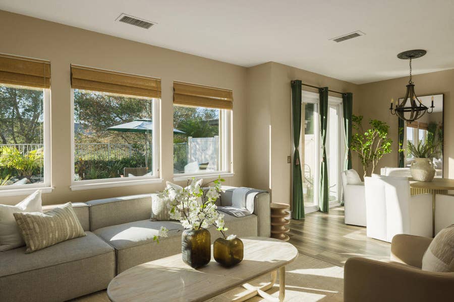 Property photo for 15 Spoon Lane, Coto De Caza, CA