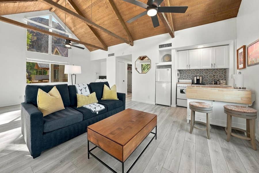 Property photo for 78185 Cortez, #168, Indian Wells, CA