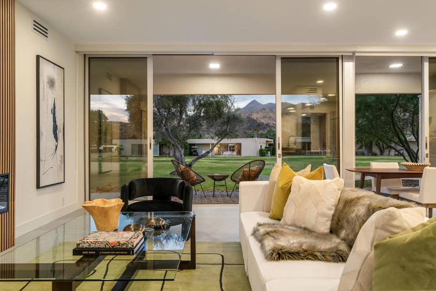 Property photo for 172 Desert Lakes Drive, Palm Springs, CA